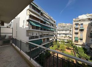 Studio/Γκαρσονιέρα για ενοικίαση - Ζωγράφου, - Photo 3