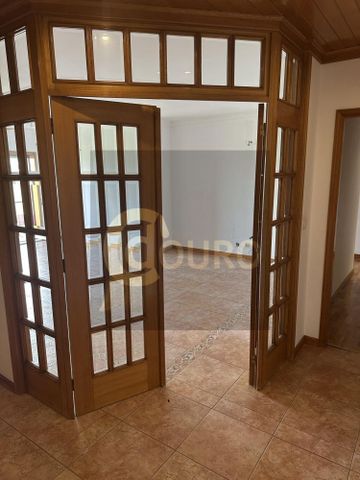 Apartamento T3 em Porto - Photo 4