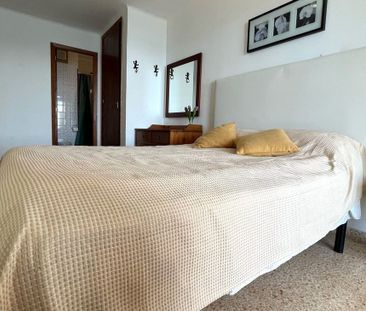 2 Carrer des Bacallà, Sa Ràpita, Balearic Islands 07639 - Photo 5