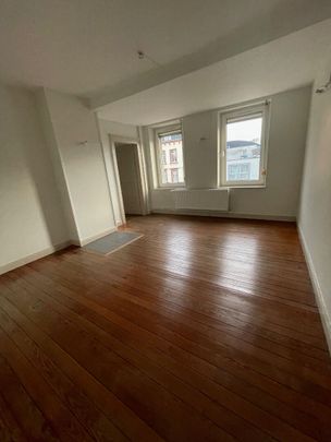 Appartement / Offre 59646038 - Photo 1