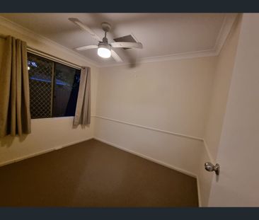 191/B Fremantle Road, Gosnells, WA 6110 - Photo 4