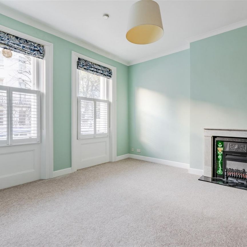 Brunswick Road, Hove - Photo 1