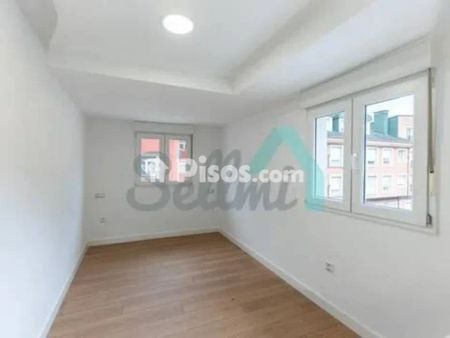 Piso en alquiler en La Villa - Photo 4