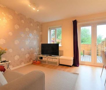 Cambridge Crescent, Edgbaston, B15 - Photo 3