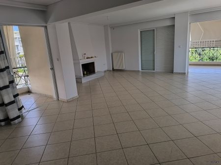 Διαμέρισμα 146 τ.μ. για ενοικίαση, Αθήνα - Βόρεια Προάστια, Χολαργός - Photo 4