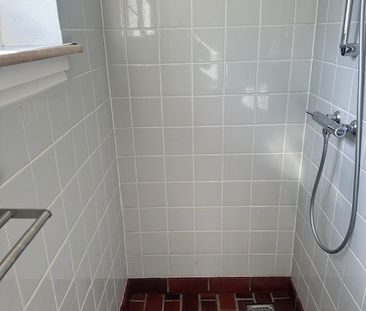 2. værelses lejlighed med god beliggenhed - Foto 5