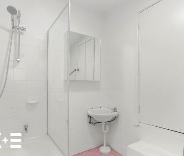 65 Charles Street, Marrickville NSW 2204 - House For Rent | Domain - Photo 6