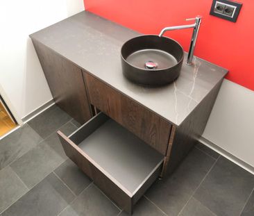 3.5 Zimmer, 3. Stock - Photo 4