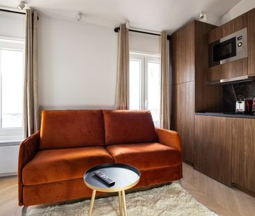 Villa de Guelma - Photo 3