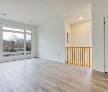 For Lease - 62 Sidney Rose Common, St. Catharines, Ontario - Photo 4