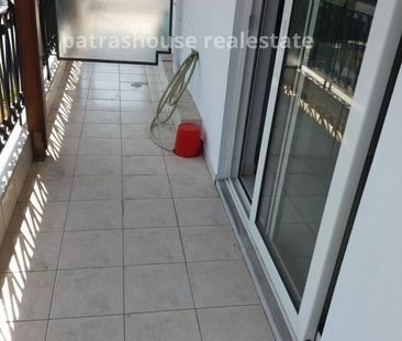 Μεζονέτα για ενοικίαση Αμπελόκηποι (Πάτρα) - Photo 5