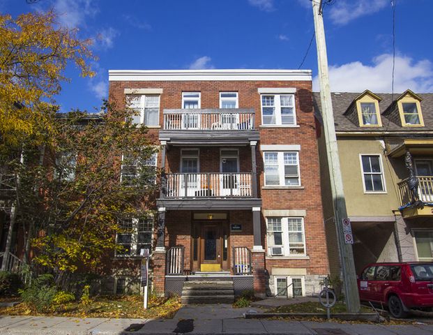 225 St. Patrick Street | 225 St. Patrick Street, Ottawa - Photo 1