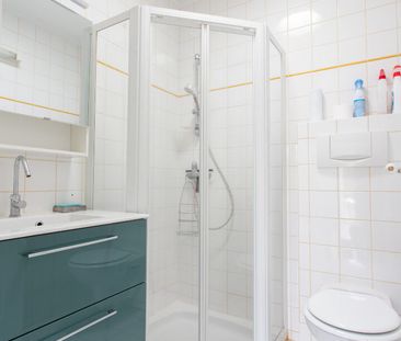 Location Appartement 2 pièces 33m² - Photo 1