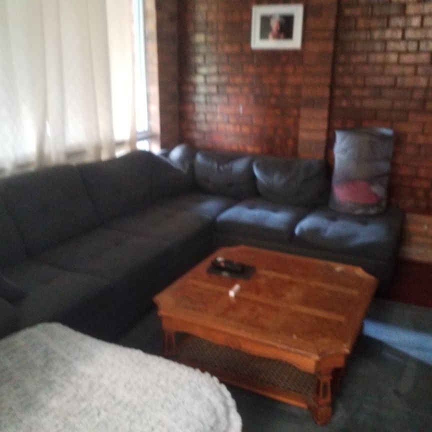 Slacks Creek - Photo 1