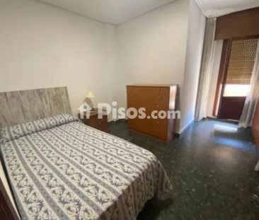 Piso en alquiler en Carretas - Photo 3