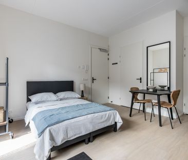 Derde Walstraat 100 - Photo 4