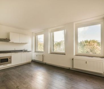 Te huur: Appartement Rogier van der Weydestraat 1 A 71 in Alkmaar - Photo 6