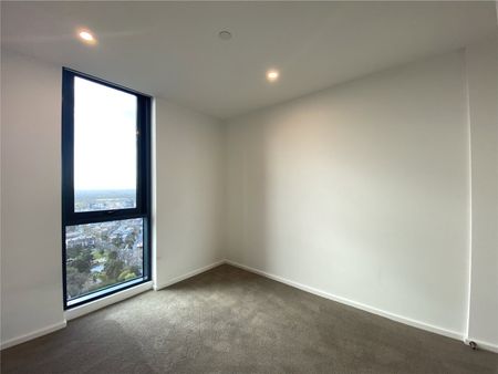 4313/560 Lonsdale Street - Photo 4