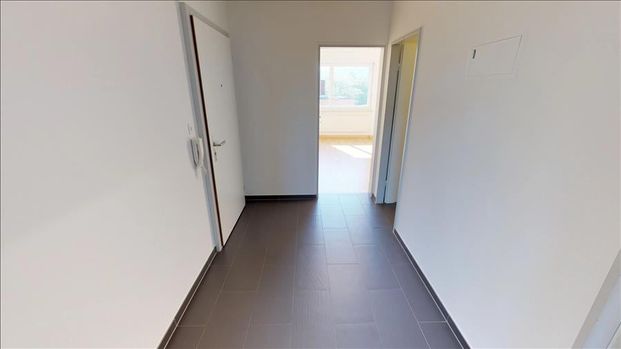 "Ruhige Wohnlage in Muttenz" - Photo 1