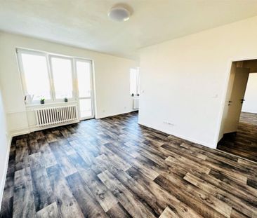 Pronájem bytu 2+kk 50 m2 - Photo 6