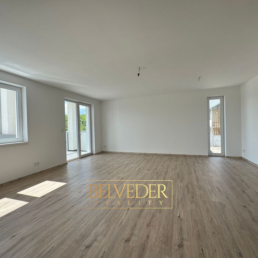 Pronájem bytu 2+kk 70 m² - Photo 1