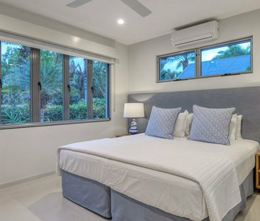 8 Cascade Drive, Port Douglas QLD - Photo 5