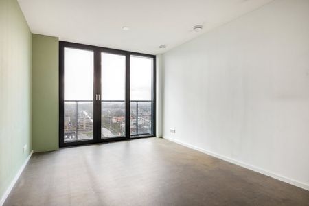Te huur: Van Sijpesteijnkade 377 - Photo 2