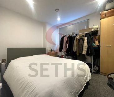 Navigation Street, LE1, Leicester - Photo 4