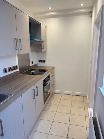 77 Victoria Avenue, Belfast, BT4 1QZ - Photo 5