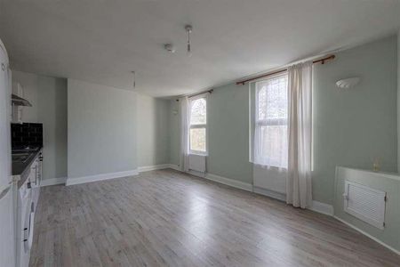 Norwood Road, London, SE27 - Photo 4