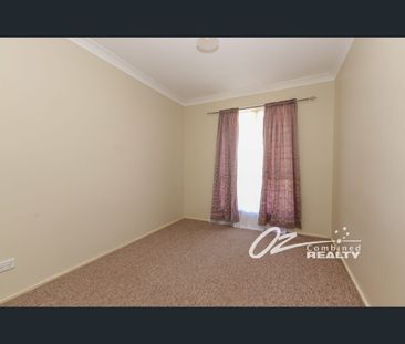 239 The Park Drive, Sanctuary Point, NSW 2540 - Photo 2