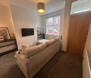 2 bedroom house to rent - Photo 4