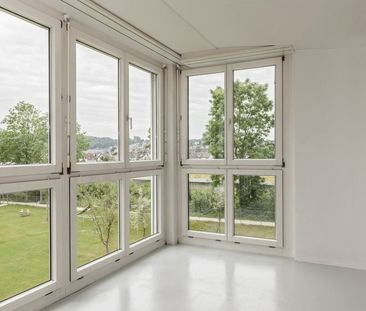 MIETEN OHNE KAUTION - Suchen Sie eine gemütliche Wohnung - Photo 3