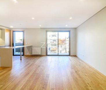 Apartamento T1 em Porto - Photo 1