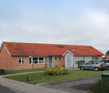 Grabowsvej 2-8 - Brovst - Foto 4