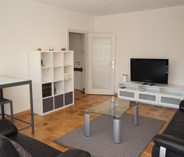 Appartement de 3 pièces - Foto 4
