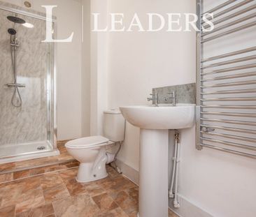 1 bedroom apartment to rent The Old Bank House, 10C New Street, Upt... - Photo 5