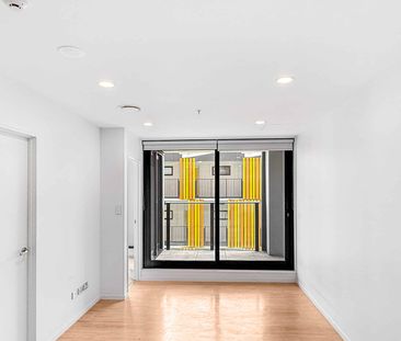 Modern city apartment! - Photo 4