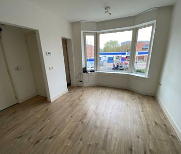 Helper Weststraat 2, 9721 BP Groningen - Photo 4