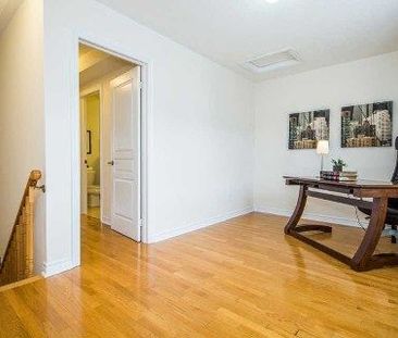 For Lease - 30 Routliffe Lane, Toronto, Ontario - Photo 3