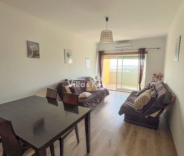 Apartamento T1 em Faro - Photo 1