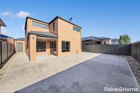 20 Tayrona Road, Tarneit, VIC 3029 - Photo 2