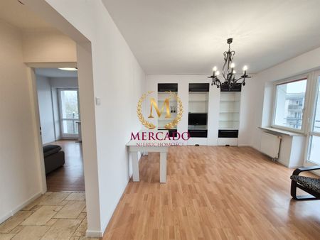 Mieszkanie na wynajem - Фото 4