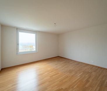 2.5 room apartment in Marly - Photo 6
