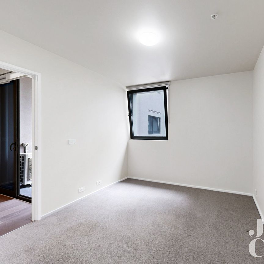 105/77 Galada Avenue, Parkville - Photo 1