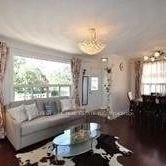 For Lease - 93 Morgan Avenue Unit# Main, Markham, Ontario - Photo 1