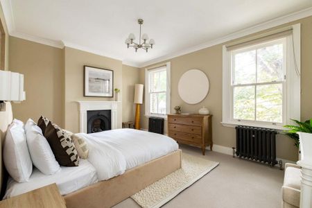 3 bedroom terraced house to rent - Photo 5