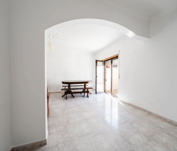 Moradia T3 em Leiria - Foto 5
