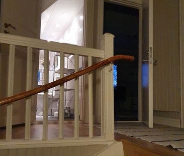 Åsavägen, Norrahammar - Foto 2