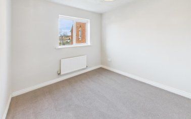 Thatch Meadow Drive, Market Harborough - Photo 3